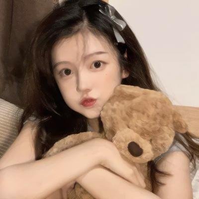 暴乱之后