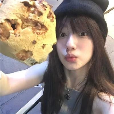 美国叛徒：轴心莎莉的审判