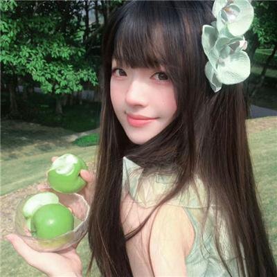 肥龙过江
