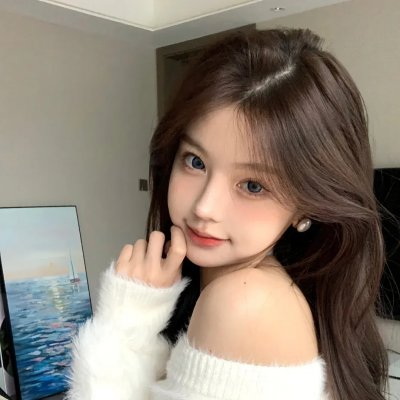 超能兔战队