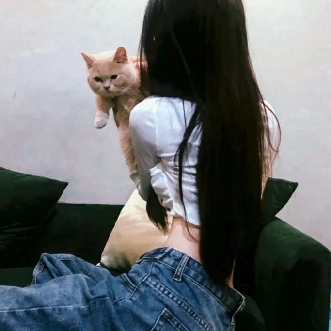 鬼潜艇