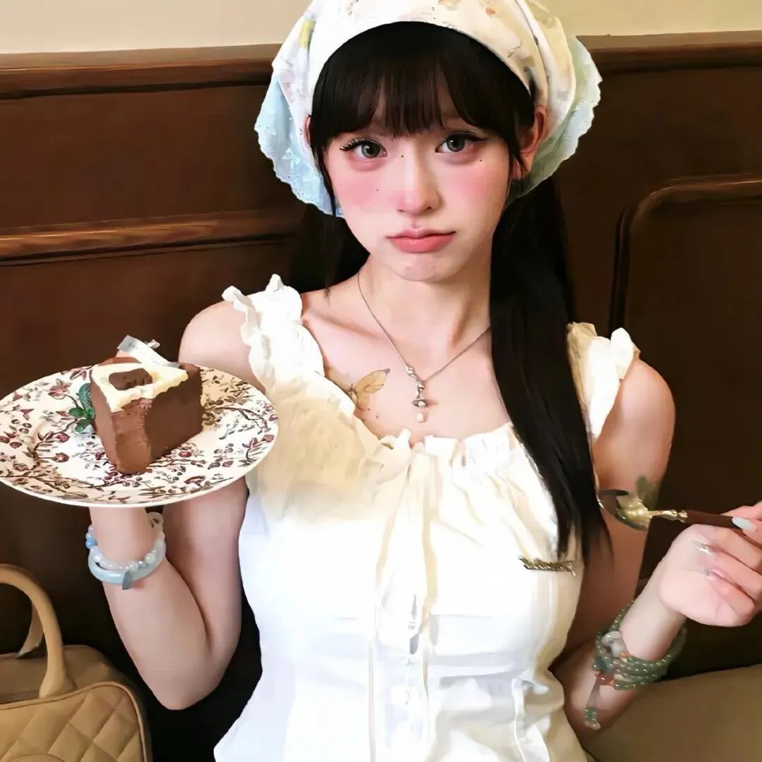 坏账银行第二季