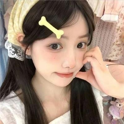 白色堡垒