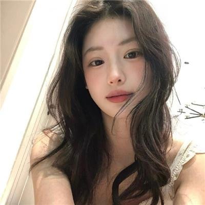 救难小英雄：澳洲历险记