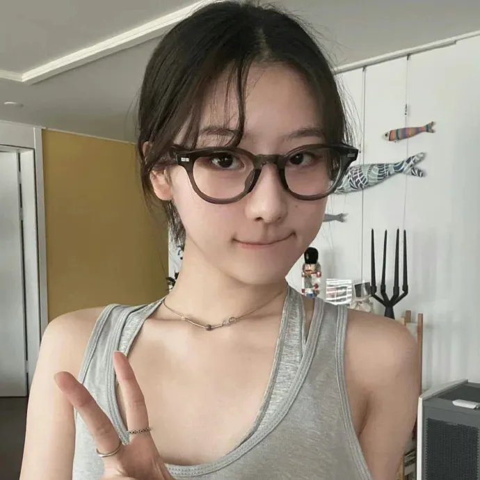斗气俏寃家