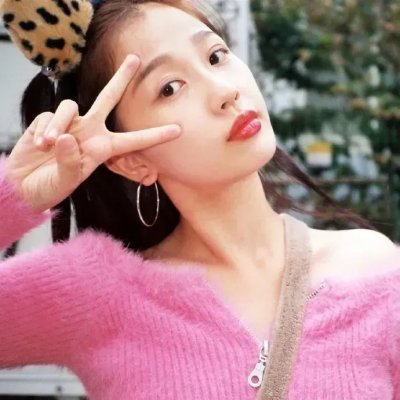 翠湖艳尸案