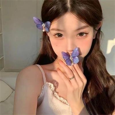 史酷比与美食幽灵