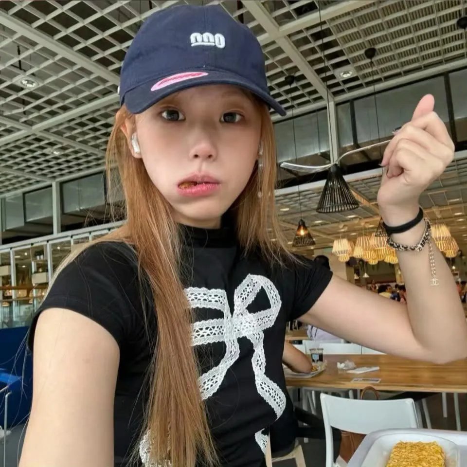 转瞬即逝的天堂