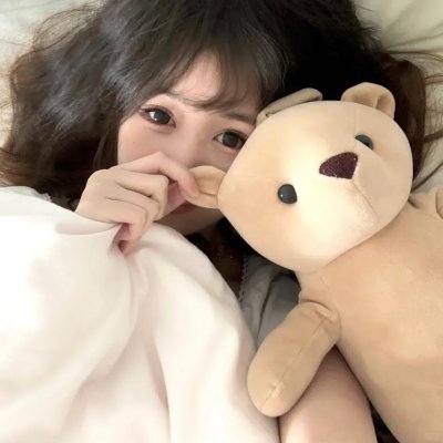 三个少年 第二季