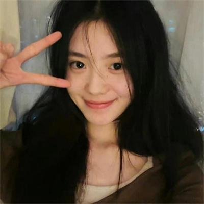 纯爱手札