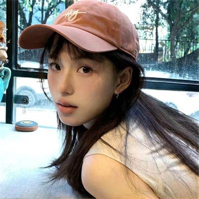 香草