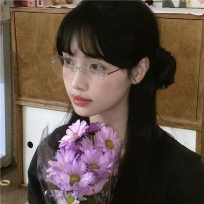 妖夜寻狼：血姬觉醒