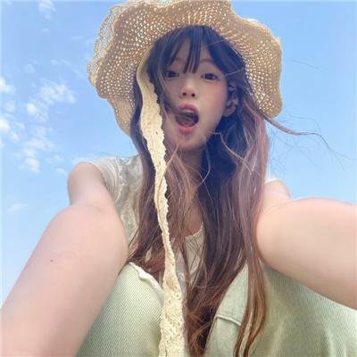 星期五杀手