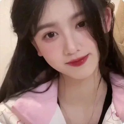 爱情不归路