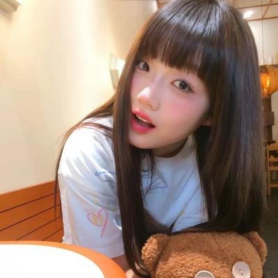新龙堂养老院