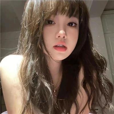 普通爱情小故事
