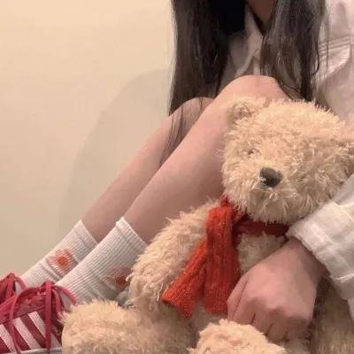 摩斯探长第十一季