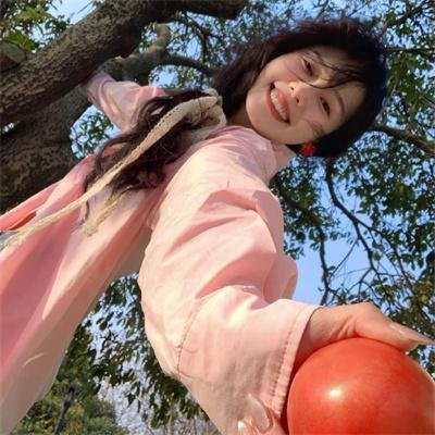 等待飞鱼