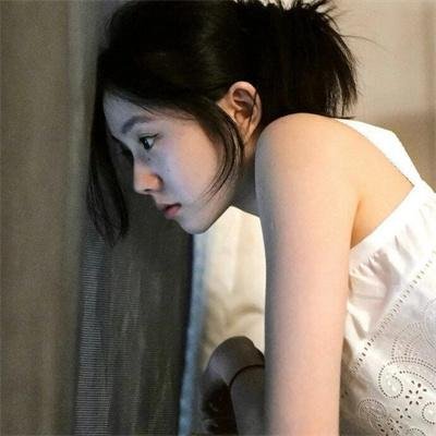 大自然的50英亩