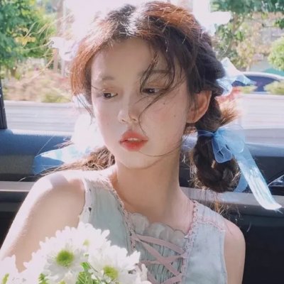 我的100分男友 粤语