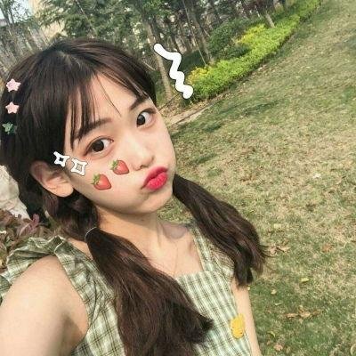 小马虎